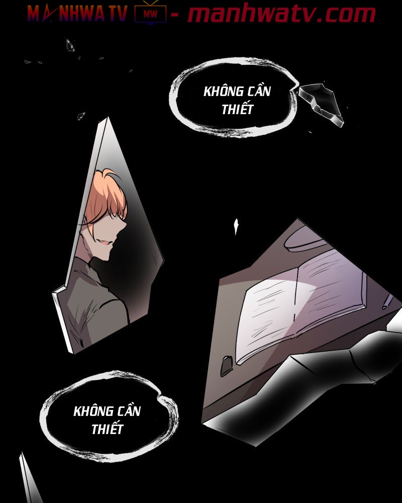 Đọc truyện Trọng sinh mạc thế - Chap 70